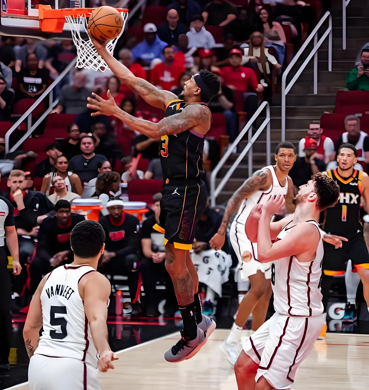 关于丹佛掘金训练开放日,今夜扳平良机引欢呼,NBA常规赛在即,训练强度明显提升的信息 关于丹佛掘金训练开放日,今夜扳平良机引欢呼,NBA常规赛在即,训练强度明显提升的信息