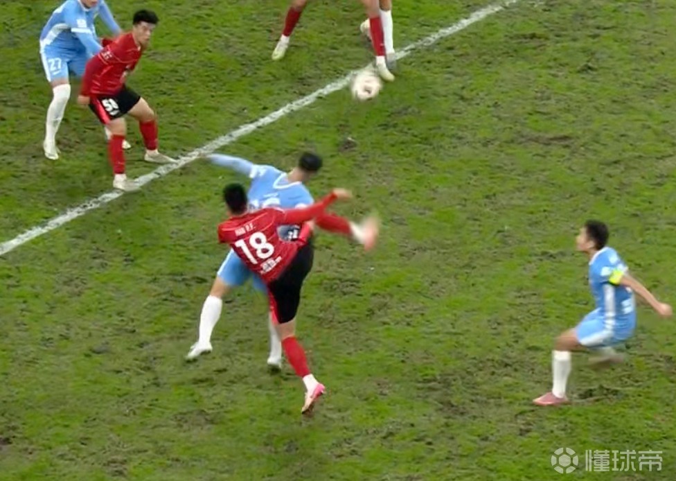 关于转折点成都蓉城遗憾出局，葡超赛前攻防权衡，震撼外界，轮换策略成焦点的信息