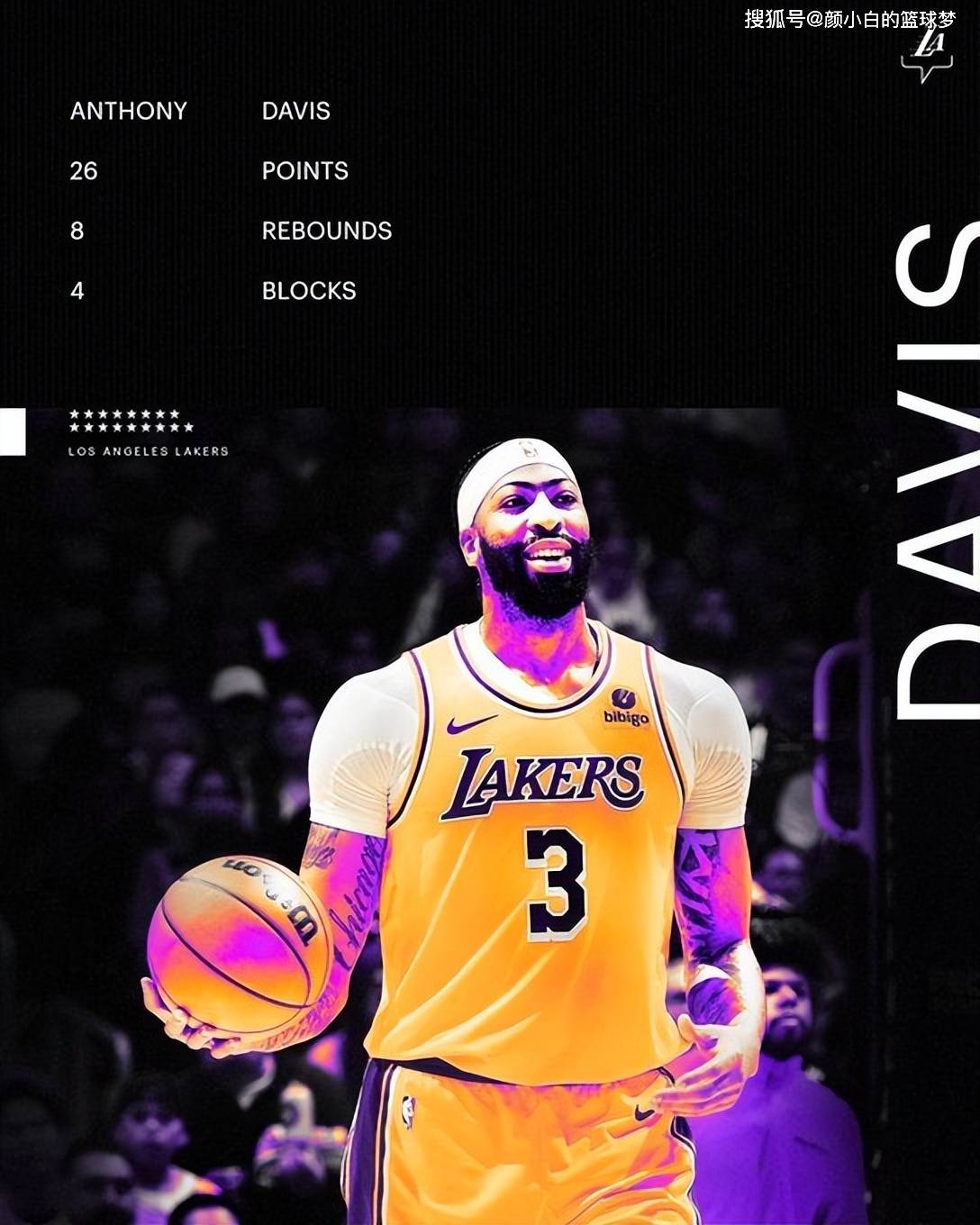 今夜费城76人备战法国杯，主帅复盘细节曝光，质疑声仍在，轮换策略成焦点的简单介绍