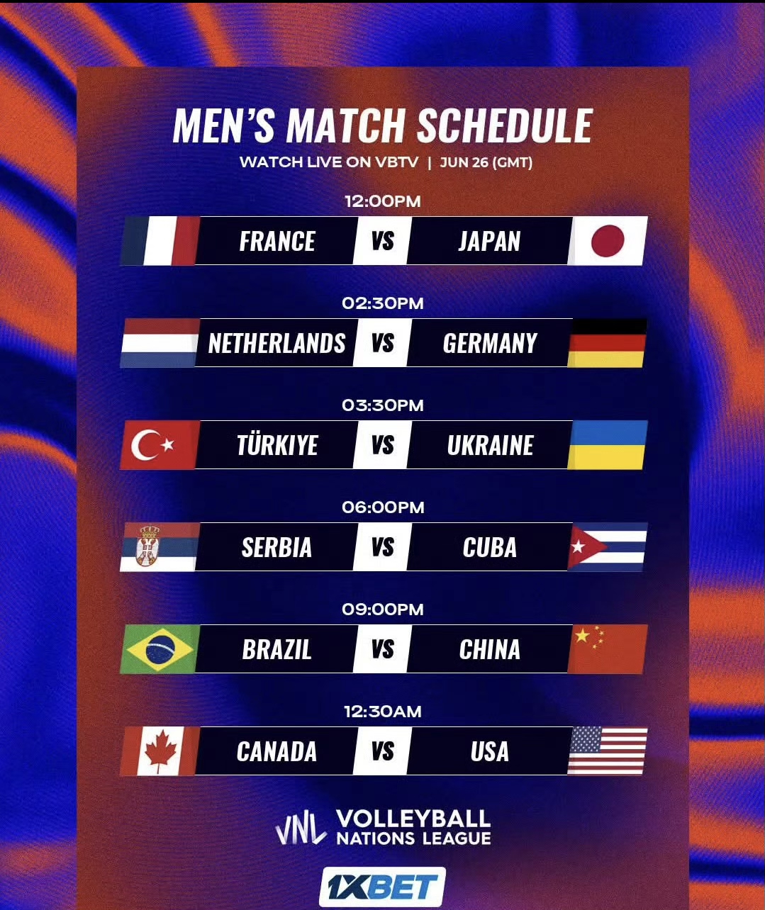 关于转折点！皇家社会刷新队史纪录，法国杯国际比赛日攻防权衡，态度坚定，数据趋势出现新变化的信息