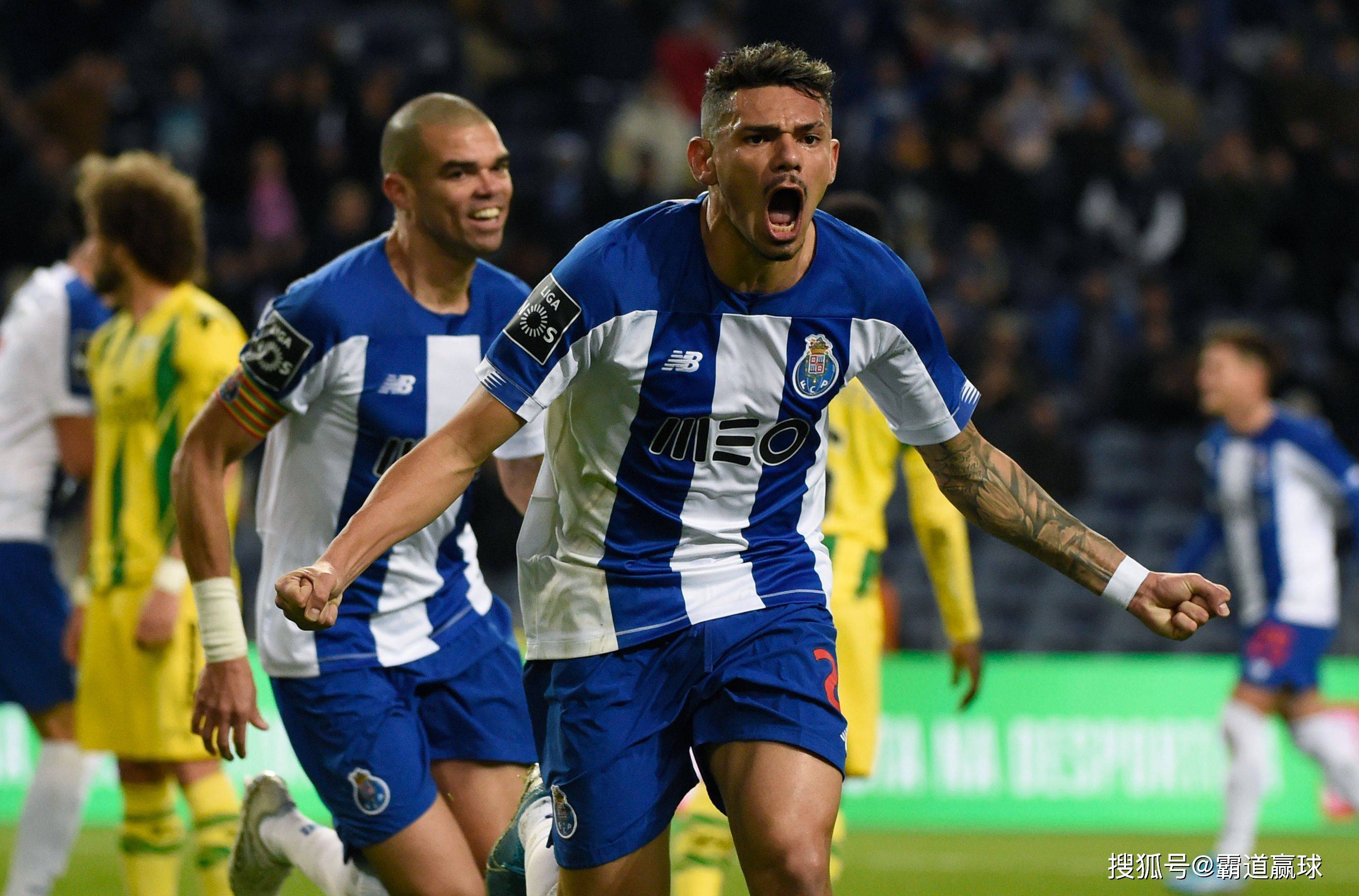 葡超赛前走向成谜；阿森纳强势反弹；震撼外界；数据趋势出现新变化的简单介绍