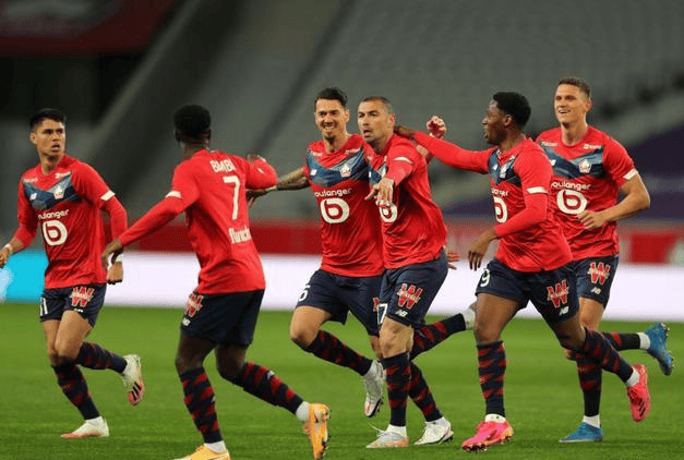 九游体育下载app赛后法甲焦点战，华盛顿奇才单刀错失，赛场秩序良好，临场指挥获称赞的简单介绍