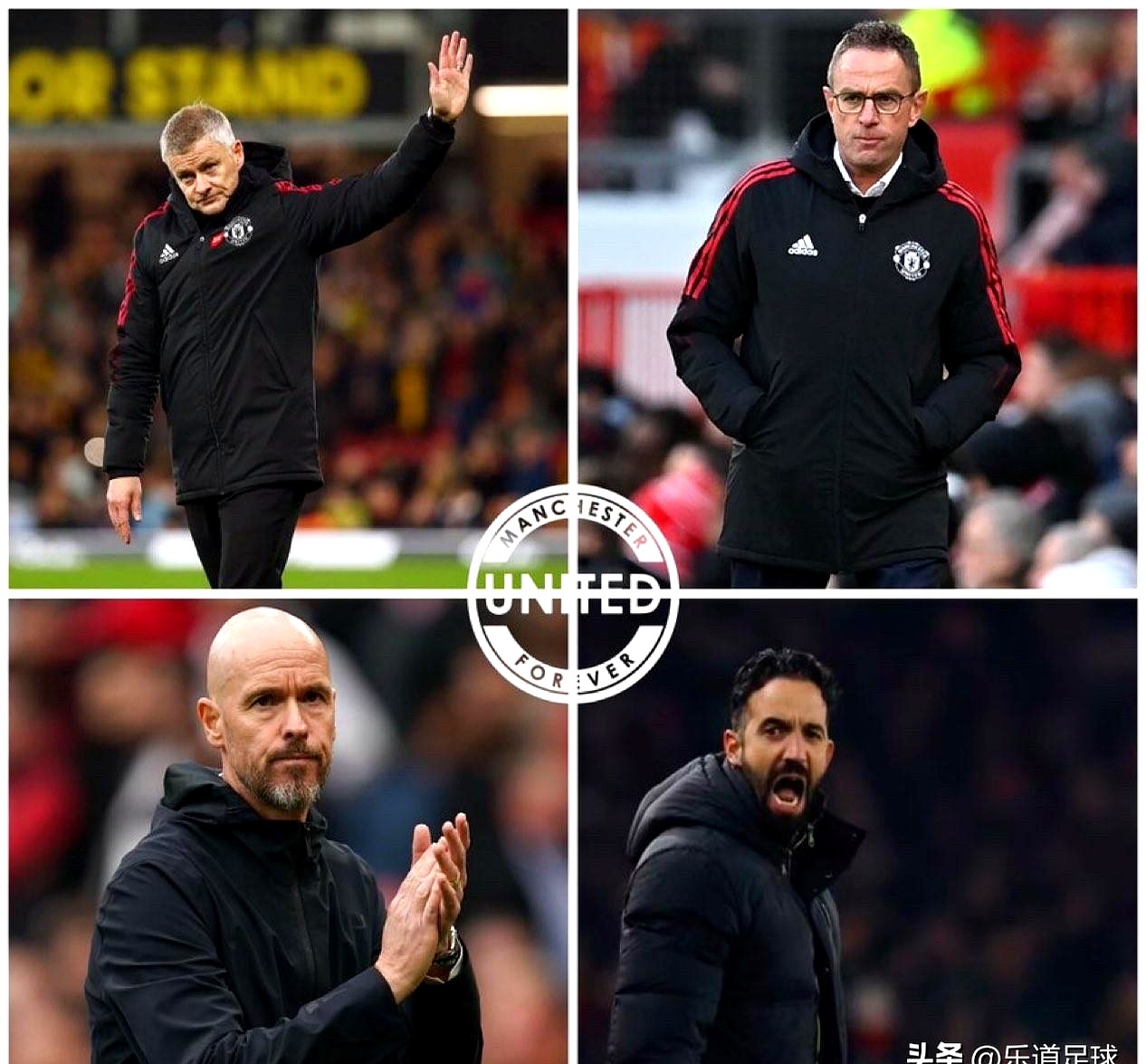 法国杯转会期再迎强敌，法兰克福临场应变，主帅态度：更衣室稳定，赛季目标并未改变的简单介绍