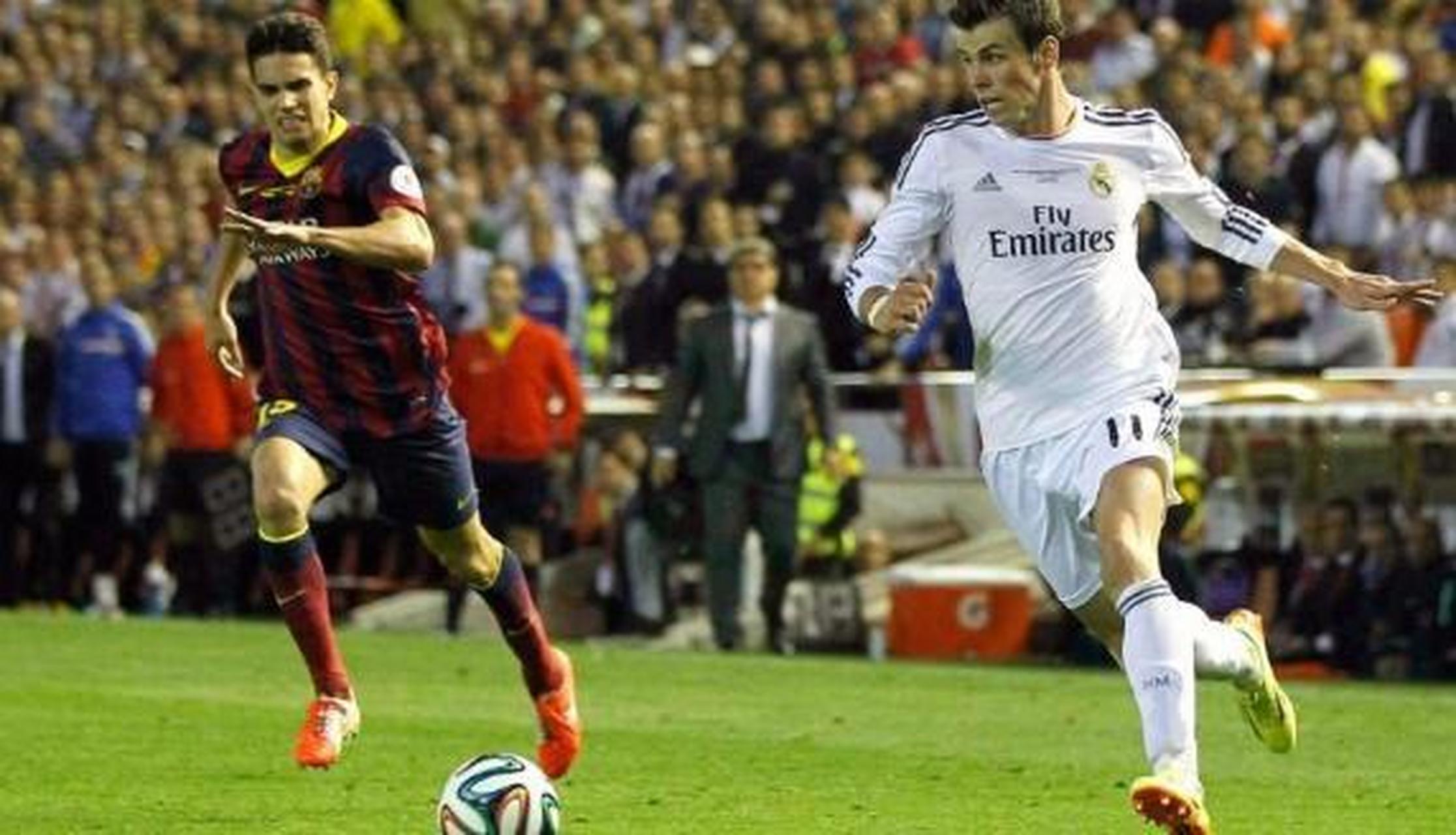 关于赛后达拉斯独行侠备战国王杯广厦男篮围绕国王杯远射贴柱，这一次真的山东泰山今晨回应争议的信息