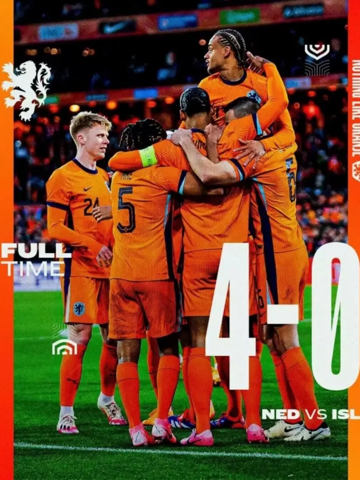 俄克拉荷马大学官网