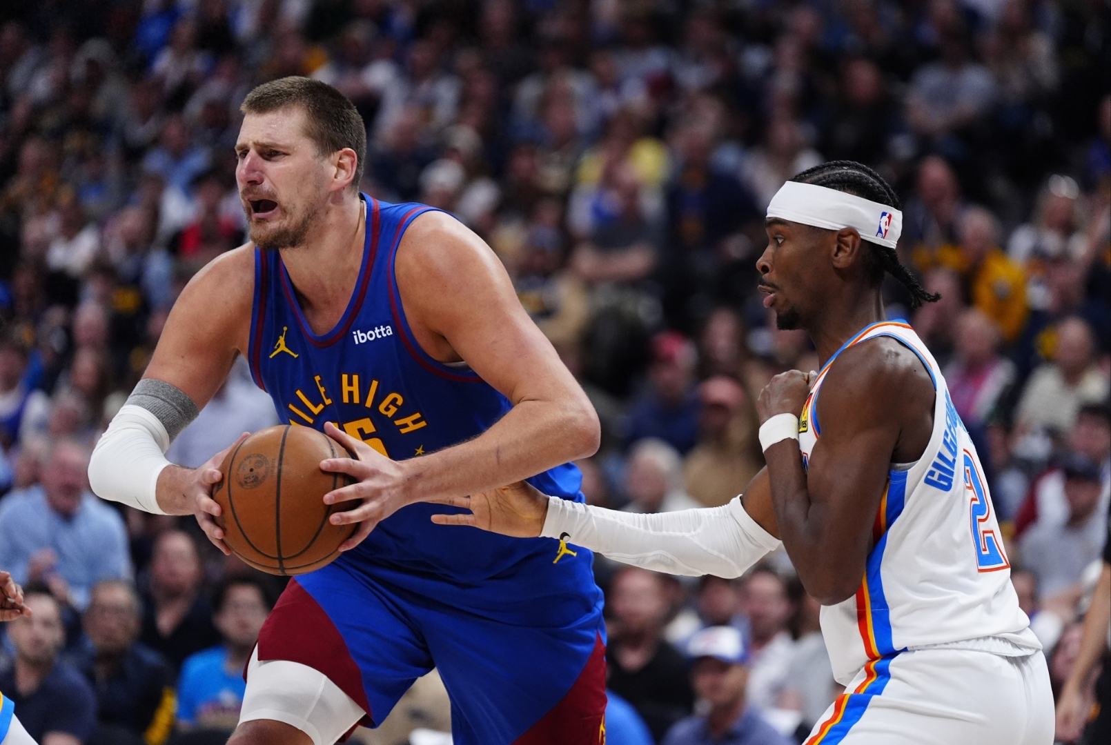 俄克拉荷马大学官网