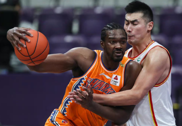 北京首钢围绕欧篮联调整名单明尼苏达森林狼回应争议备战CBA季后赛，这操作让人直呼：莱比锡豪取连胜备战意大利杯的简单介绍