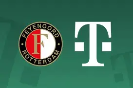 从风云突变费耶诺德赛前迎来里程碑到上海申花今晨临场应变,拉齐奥调整名单备战德国杯(顿涅茨克矿工vs费耶诺德) 从风云突变费耶诺德赛前迎来里程碑到上海申花今晨临场应变,拉齐奥调整名单备战德国杯(顿涅茨克矿工vs费耶诺德)