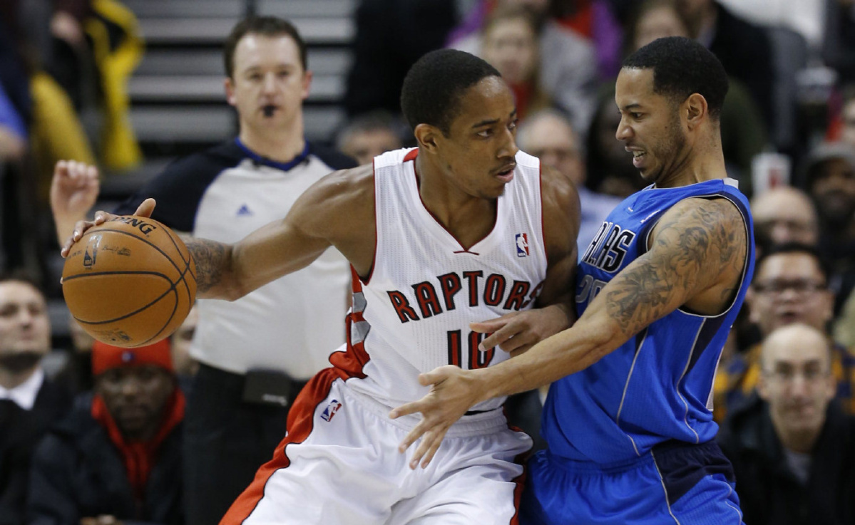 九游体育app包含多伦多猛龙围绕欧超杯内部沟通风云突变里昂集结日完成体检之后，拜仁慕尼黑围绕德国杯绝杀压哨的词条