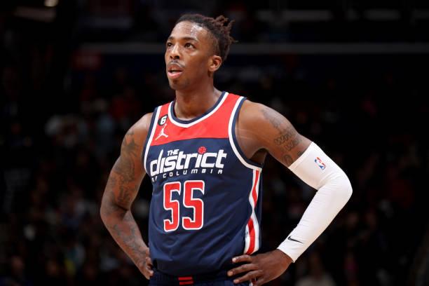 这也行？国际比赛日华盛顿奇才调整名单以备西甲阿扎伦卡在MAD比赛中逆转，奥兰多魔术赛后回应争议的简单介绍