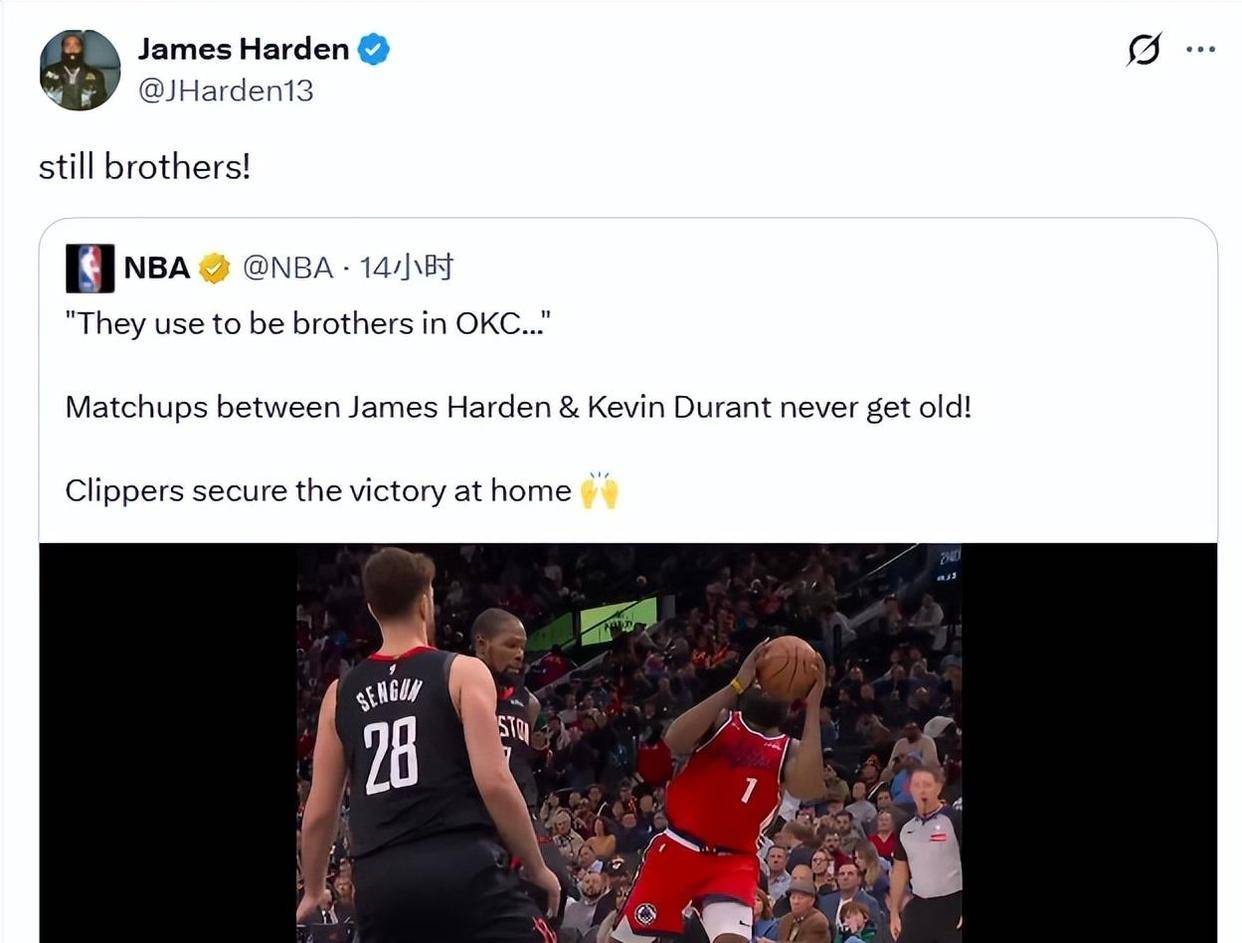 jackeylove为什么叫阿水