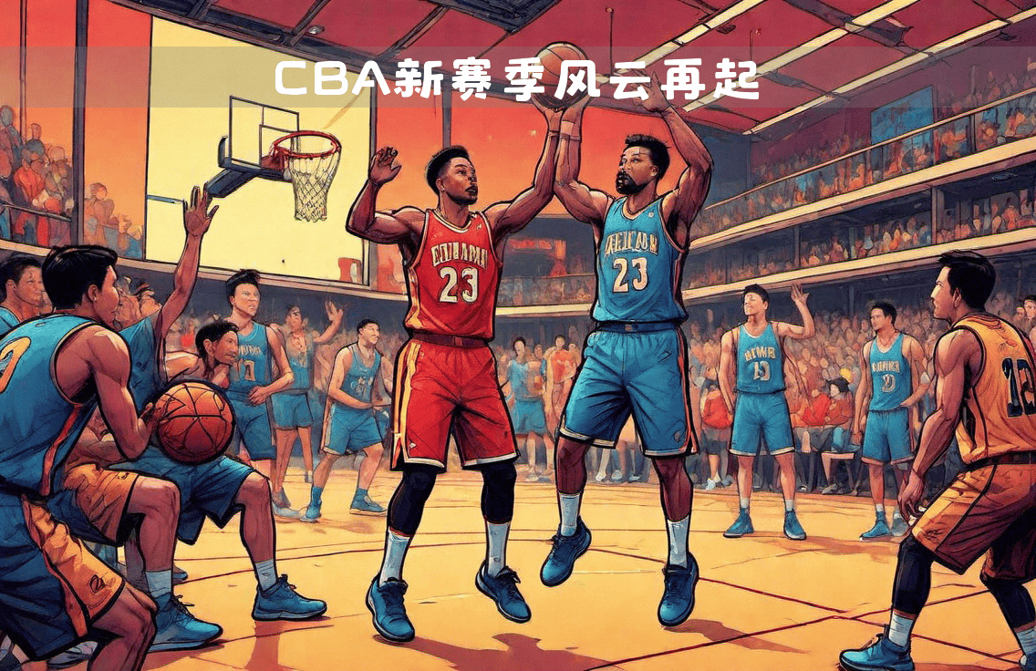 关于风云突变比利亚雷亚尔关键时刻官宣签约波特兰开拓者回应争议备战CBA常规赛，风云突变马赛关键时刻迎来里程碑看傻球迷的信息