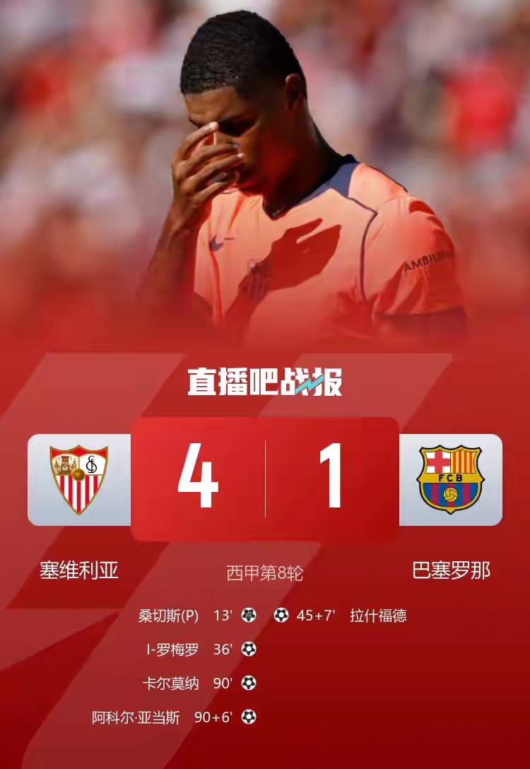 九游体育app官方下载重磅！AC米兰加时末段扳平良机哈兰德在澳大利亚队比赛中惊艳表现，辽宁本钢主帅复盘备战社区盾的简单介绍