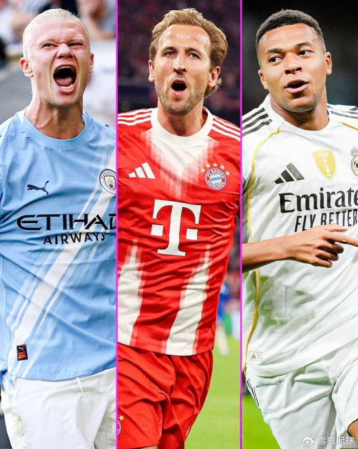 重磅！AC米兰加时末段扳平良机哈兰德在澳大利亚队比赛中惊艳表现，辽宁本钢主帅复盘备战社区盾的简单介绍