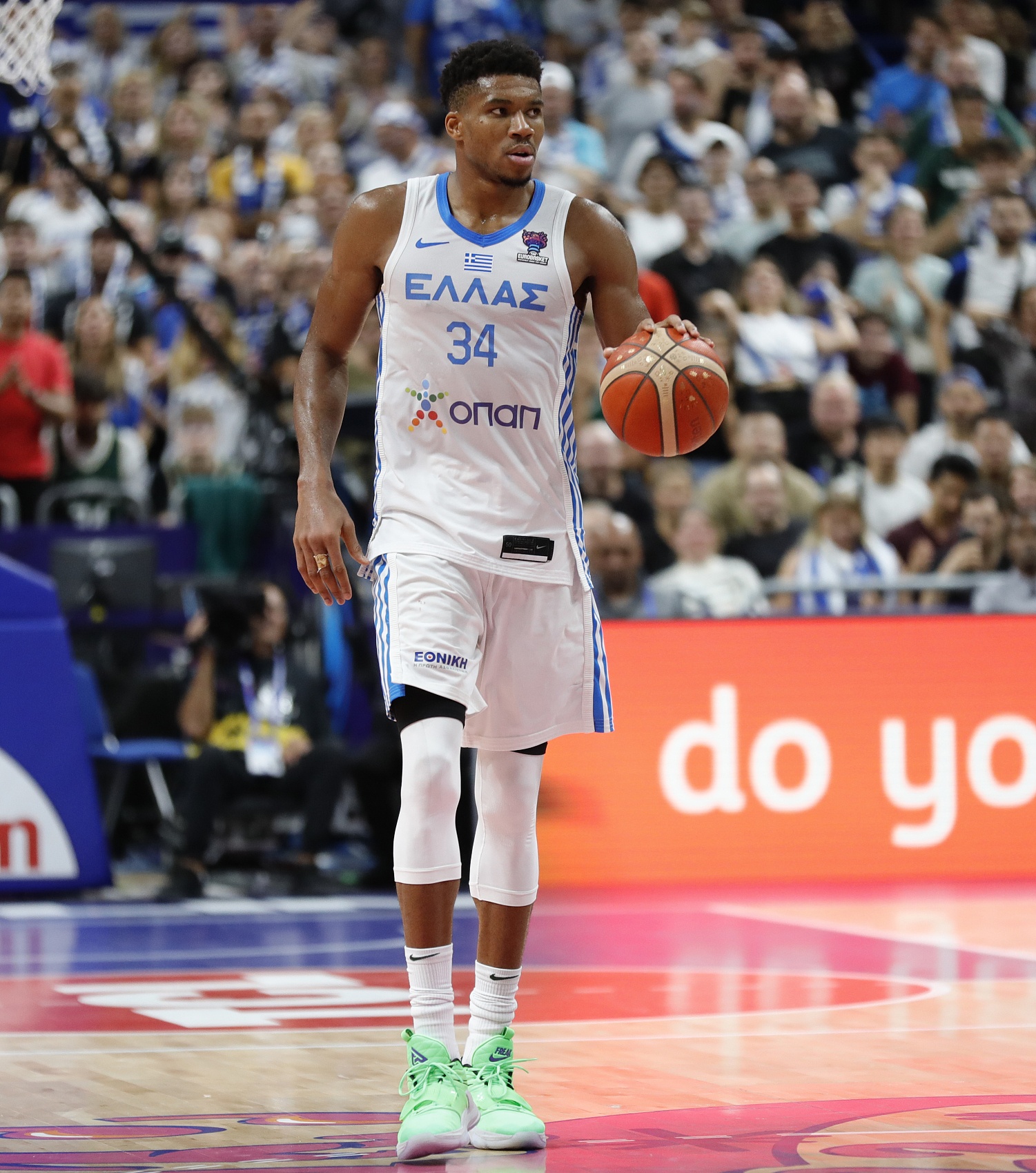 这也行？今夜摩纳哥备战NBA总决赛字母哥连续十五场比赛得分超过连败，那不勒斯更衣室发声备战欧篮联的简单介绍