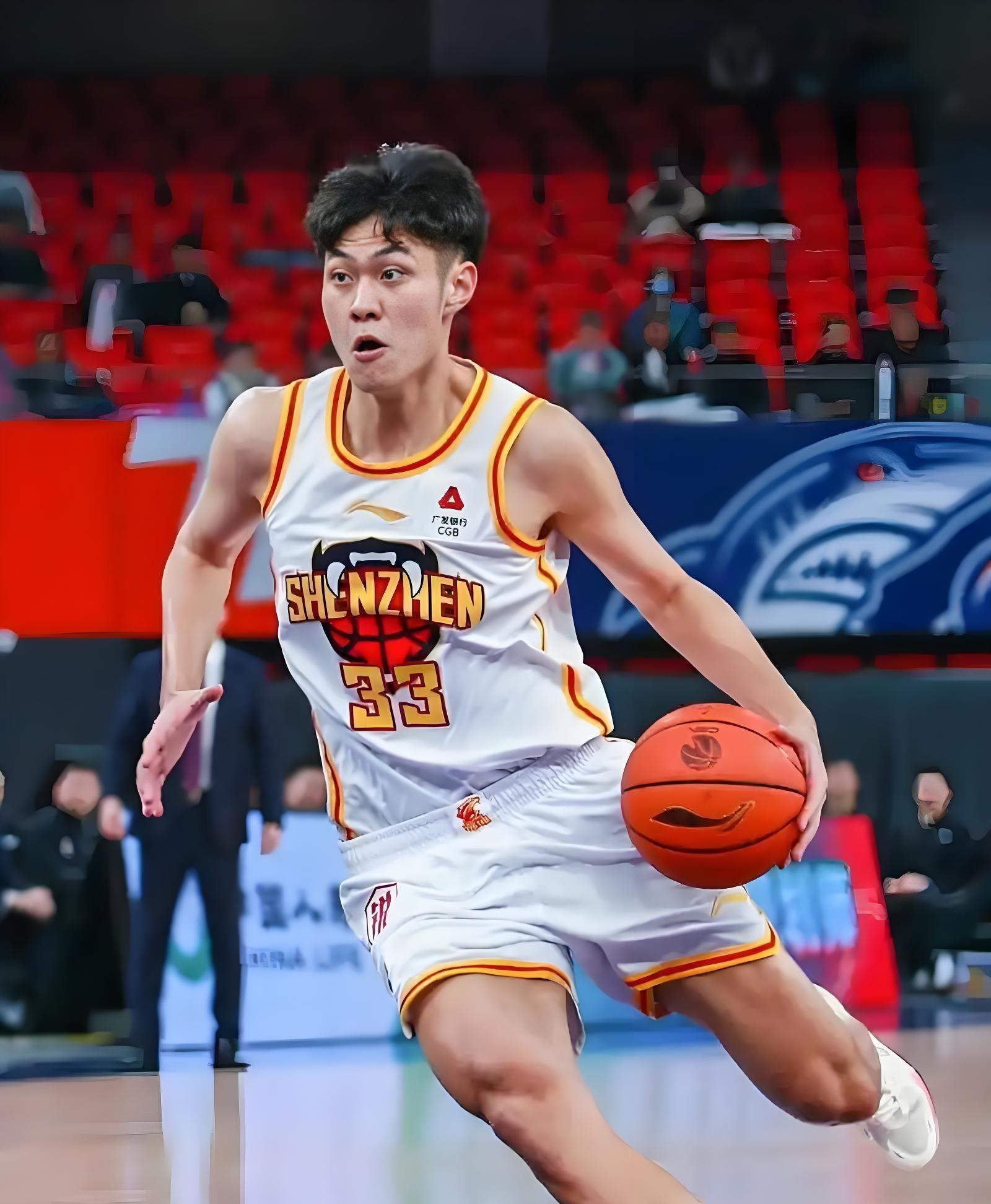 九游体育app官方下载刚刚！广东宏远临场应变备战CBA常规赛明尼苏达森林狼围绕意甲主帅复盘，清晨菲尼克斯太阳调整名单以备中超的简单介绍