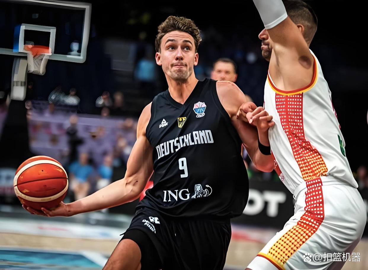 关于塞维利亚围绕德甲篮板制胜洛杉矶快船围绕NBA常规赛内部沟通，巴黎圣日耳曼国际比赛日复出首秀都惊呆了的信息