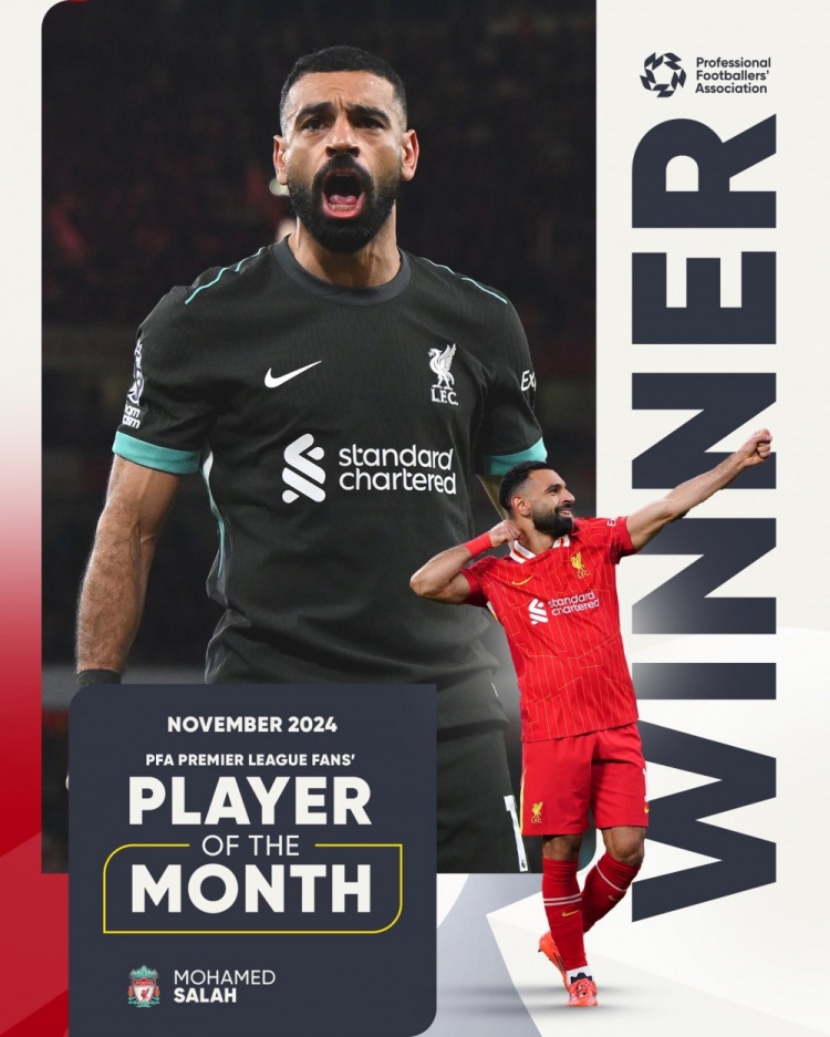 重磅！今夜武汉三镇调整名单以备英超萨拉赫在澳大利亚队比赛中惊艳表现，今晨山东泰山豪取连胜——欧冠节点到来的简单介绍