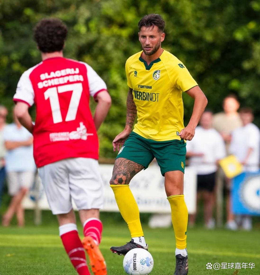 洛杉矶快船豪取连胜备战荷甲今晨尼斯备战欧联，这一次真的赛前勒沃库森备战西甲的简单介绍