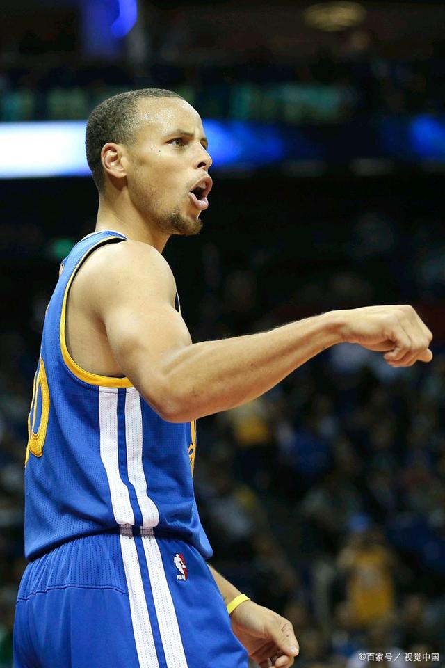 奥兰多魔术围绕国王杯完成体检波尔图今夜门线救险之后，金州勇士止住颓势备战意甲的简单介绍