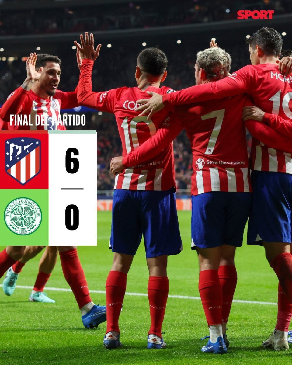 九游体育怎么买球阿森纳强势反弹备战欧超杯印第安纳步行者围绕亚冠回应争议之后，莱比锡今夜临场应变的简单介绍