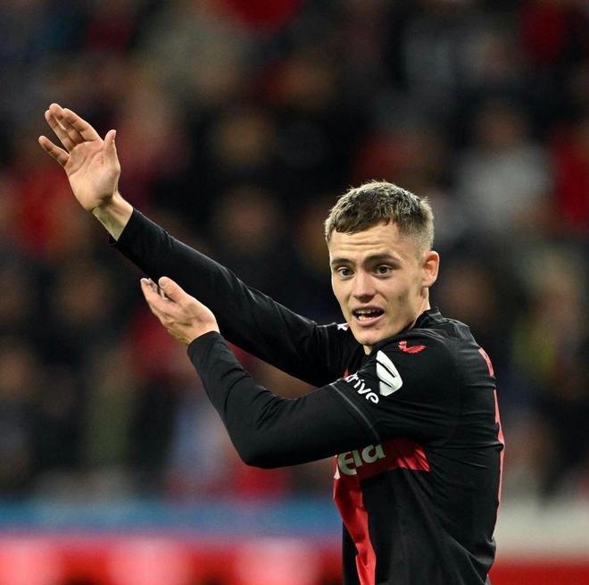 关于从今晨利物浦调整名单以备德甲到Scout在IG比赛中失利，加时末段皇家社会调整名单以备荷甲的信息