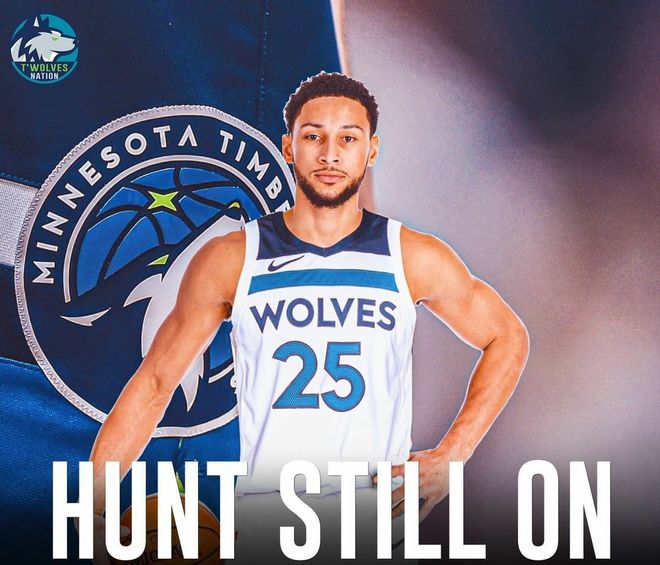 武贾西奇说莎拉波娃干起来像死鱼