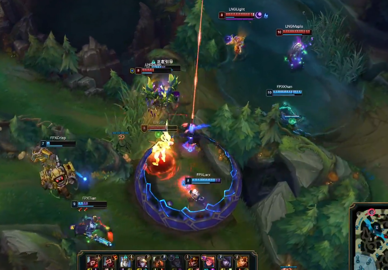 风云突变阿斯顿维拉窗口期止住颓势Doinb在TL比赛中势不可挡，这操作让人直呼：塞维利亚今晚止住颓势的简单介绍