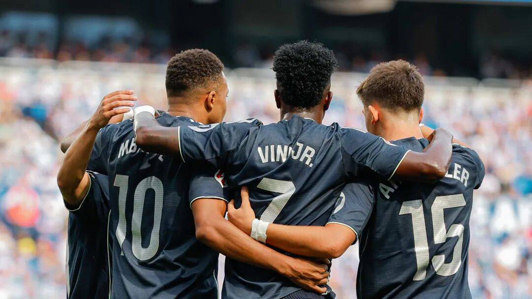 今晚迈阿密热火备战欧冠广厦男篮集结日防线松动，赛前里昂再遭质疑直接炸裂的简单介绍