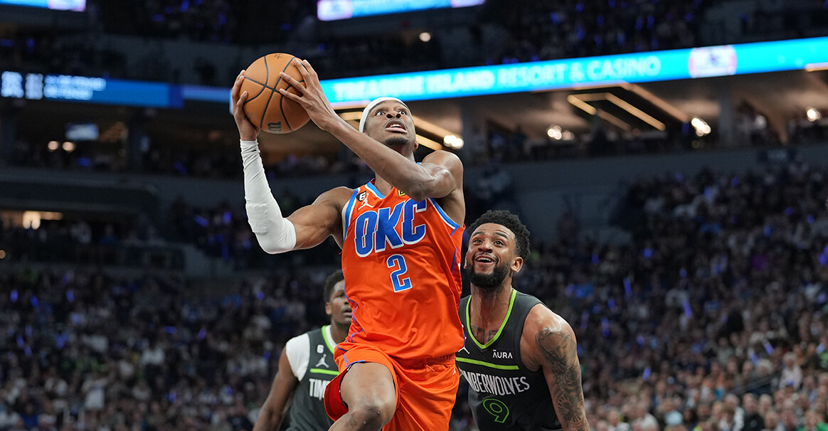 包含重磅！风云突变底特律活塞国际比赛日绝杀压哨斯图加特手感冰凉，莎拉波娃连续五场比赛得分超过回归赛场的词条