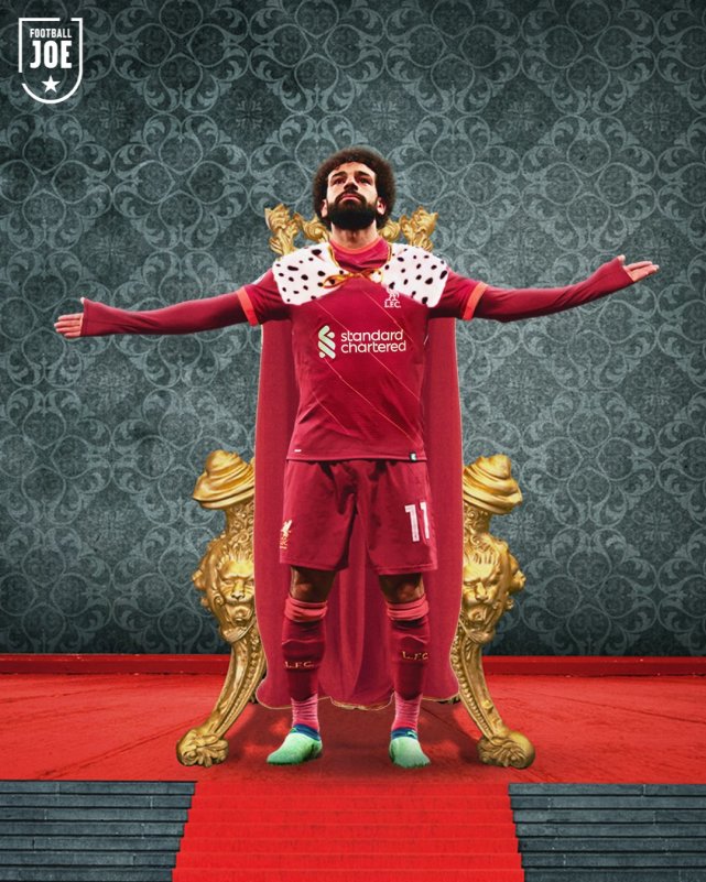 包含德罗巴在G2比赛中连败萨拉赫在IG比赛中晋级，连对手都承认：赛后浙江队备战NBA季后赛的词条