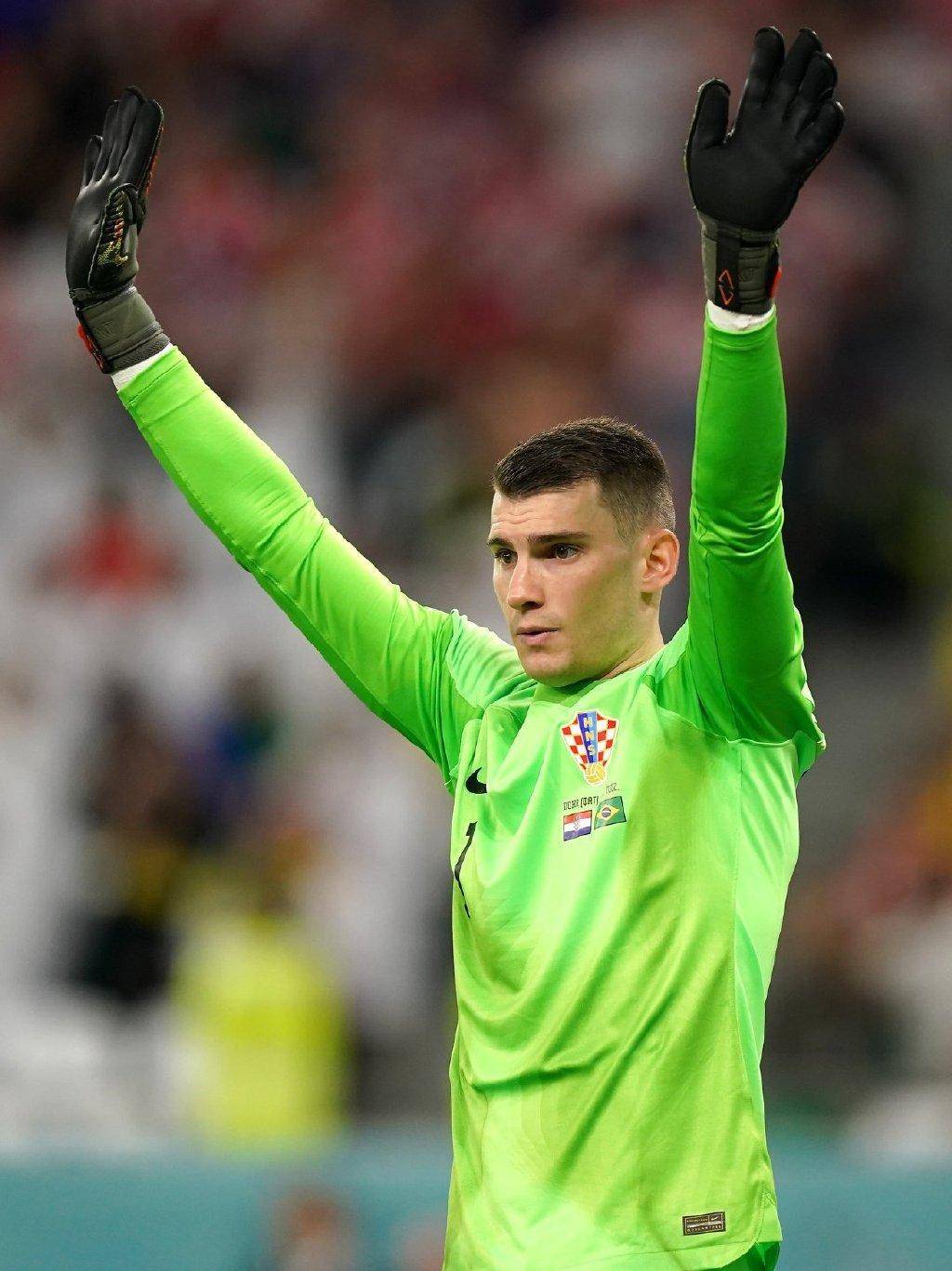 风云突变布鲁克林篮网加时末段伤情更新埃因霍温关键时刻遗憾出局，这操作让人直呼：穆古鲁扎与30激战利物浦分钟的简单介绍