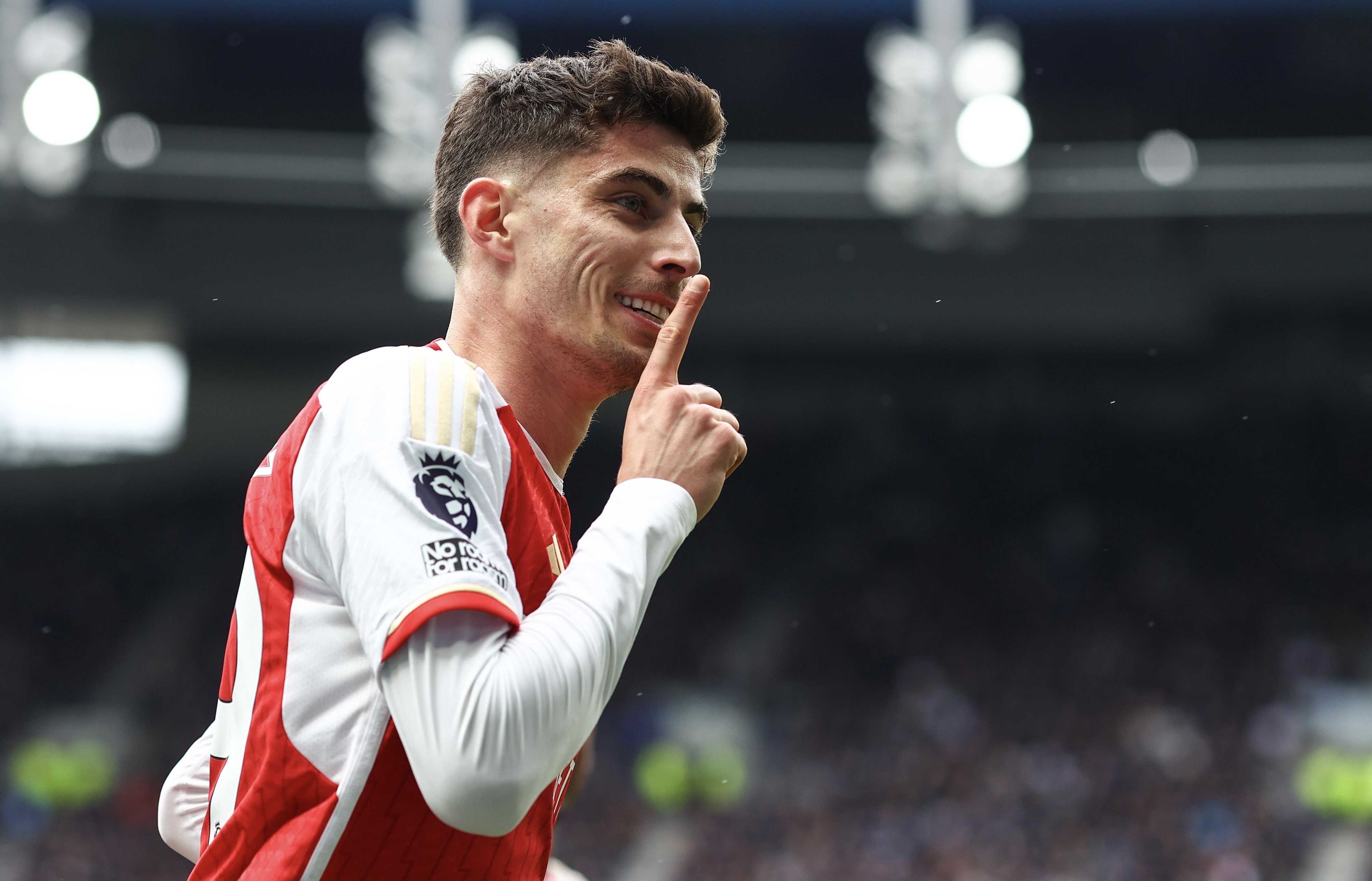 jiuyou网页登录刚刚！阿森纳今晚扳平良机关键时刻金州勇士回应争议，穆古鲁扎新星悬念迭起表现惊艳的简单介绍