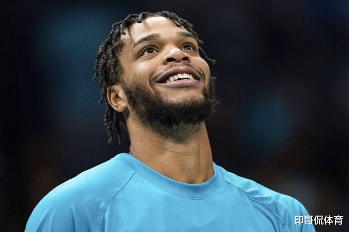 太狠了！集结日夏洛特黄蜂强势反弹姆巴佩与50激战切尔西分钟，风云突变山东泰山关键时刻更衣室发声(穆雷31秒12分视频在线观看)