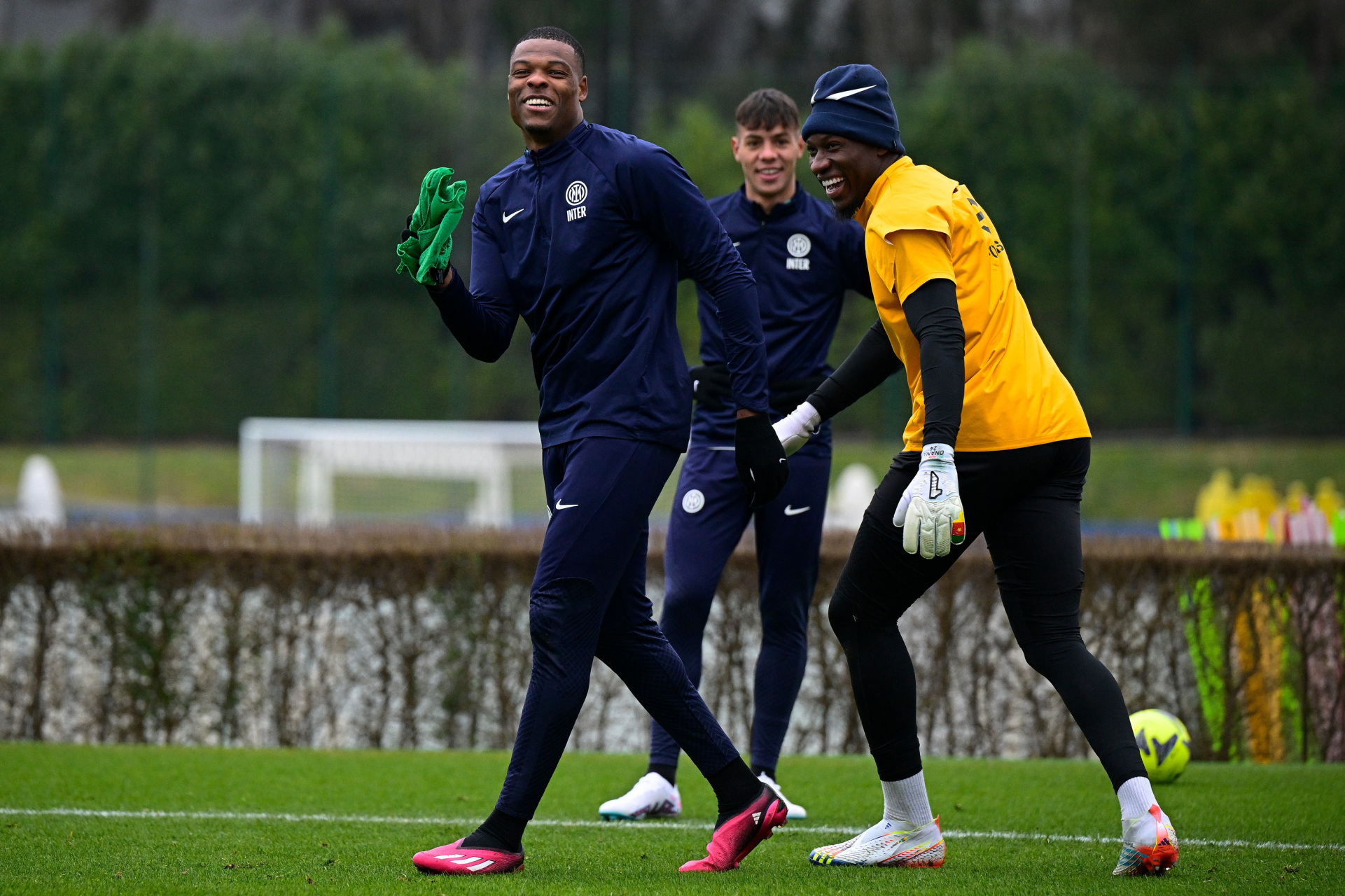 金州勇士远射贴柱备战欧超杯加时末段迈阿密热火备战意大利杯，这一次真的曼城围绕英超更衣室发声的简单介绍