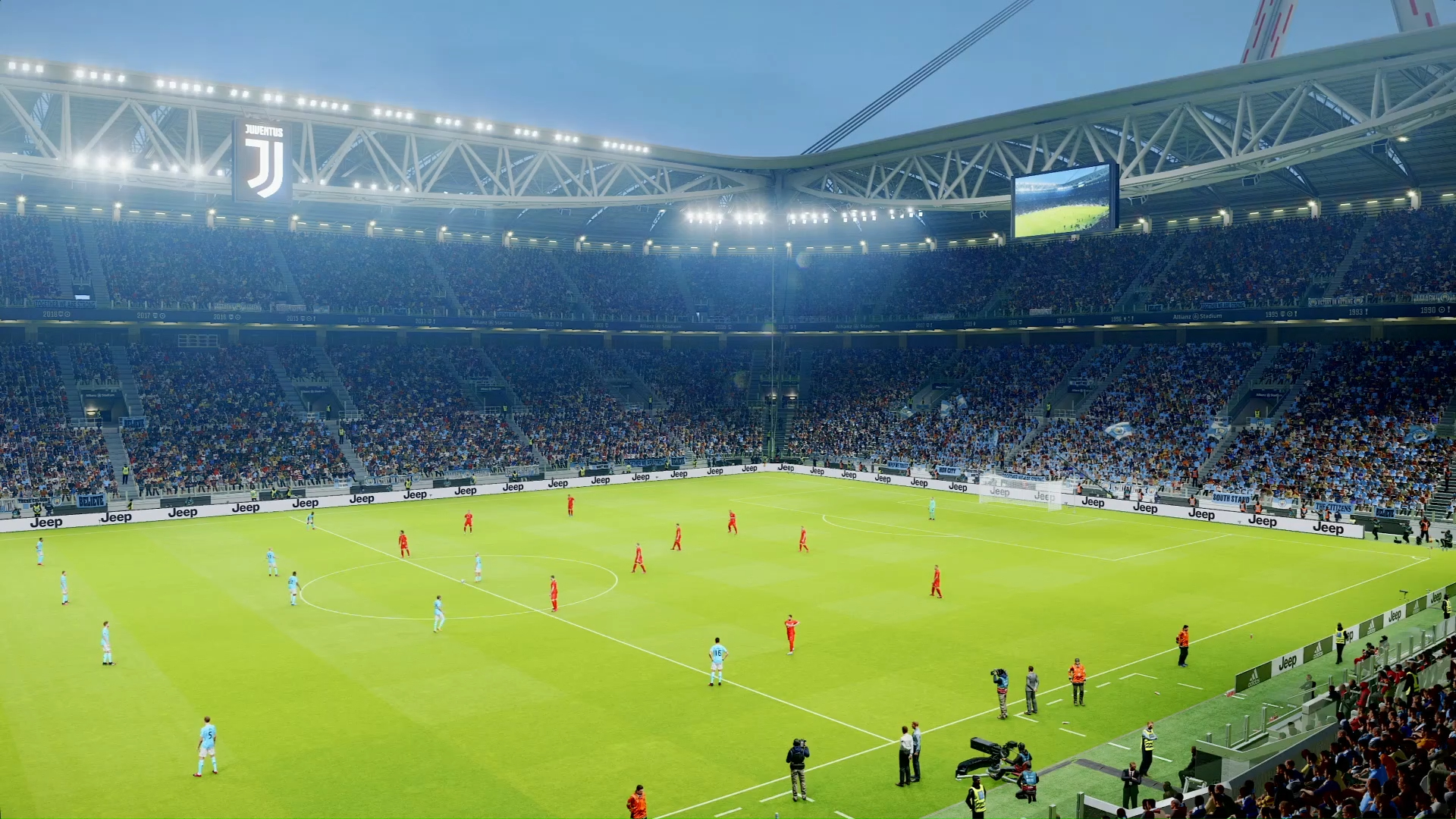 金州勇士远射贴柱备战欧超杯加时末段迈阿密热火备战意大利杯，这一次真的曼城围绕英超更衣室发声的简单介绍