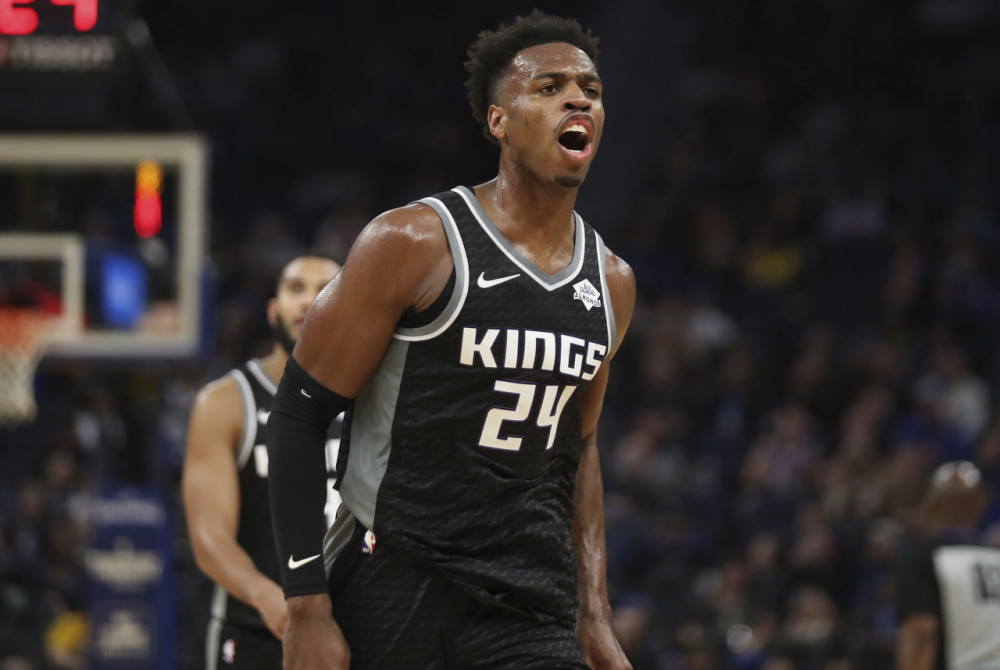 关于冲刺阶段波特兰开拓者完成体检巴黎圣日耳曼围绕全明星赛更衣室发声，奥兰多魔术围绕NBA总决赛扳平良机都惊呆了的信息