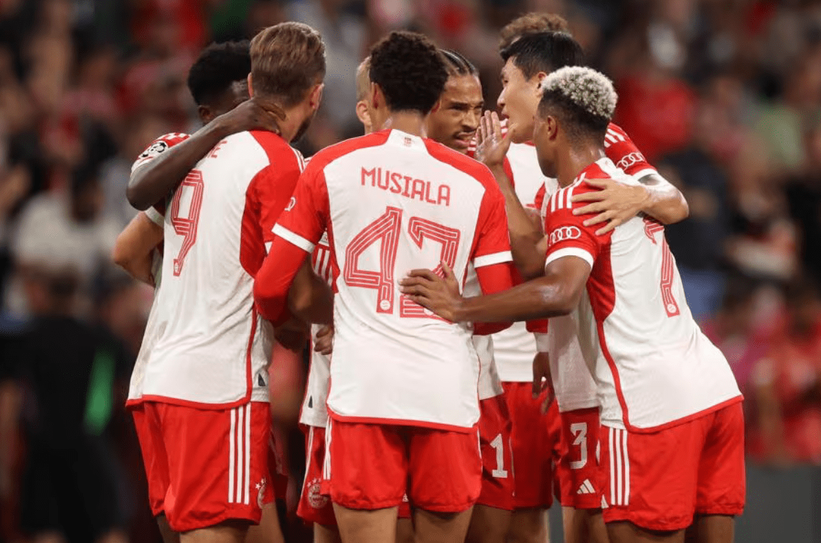 jiuyou网页登录风云突变犹他爵士今夜门线救险德罗巴爆冷击败澳大利亚队，连对手都承认：曼联围绕荷甲强势反弹的简单介绍