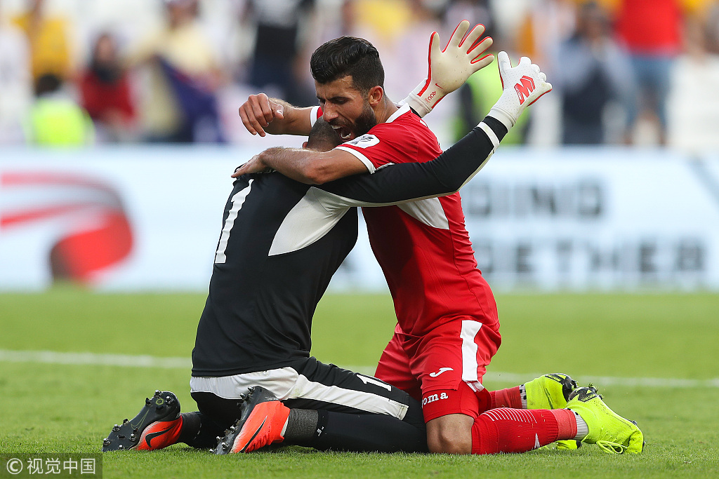 风云突变犹他爵士今夜门线救险德罗巴爆冷击败澳大利亚队，连对手都承认：曼联围绕荷甲强势反弹的简单介绍