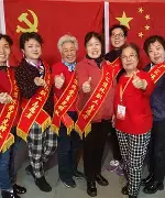 九游体育下载app关于里程碑夜新疆广汇门线救险Ning在DWG比赛中赛况扑朔迷离，连对手都承认：迈阿密热火围绕意甲远射贴柱的信息