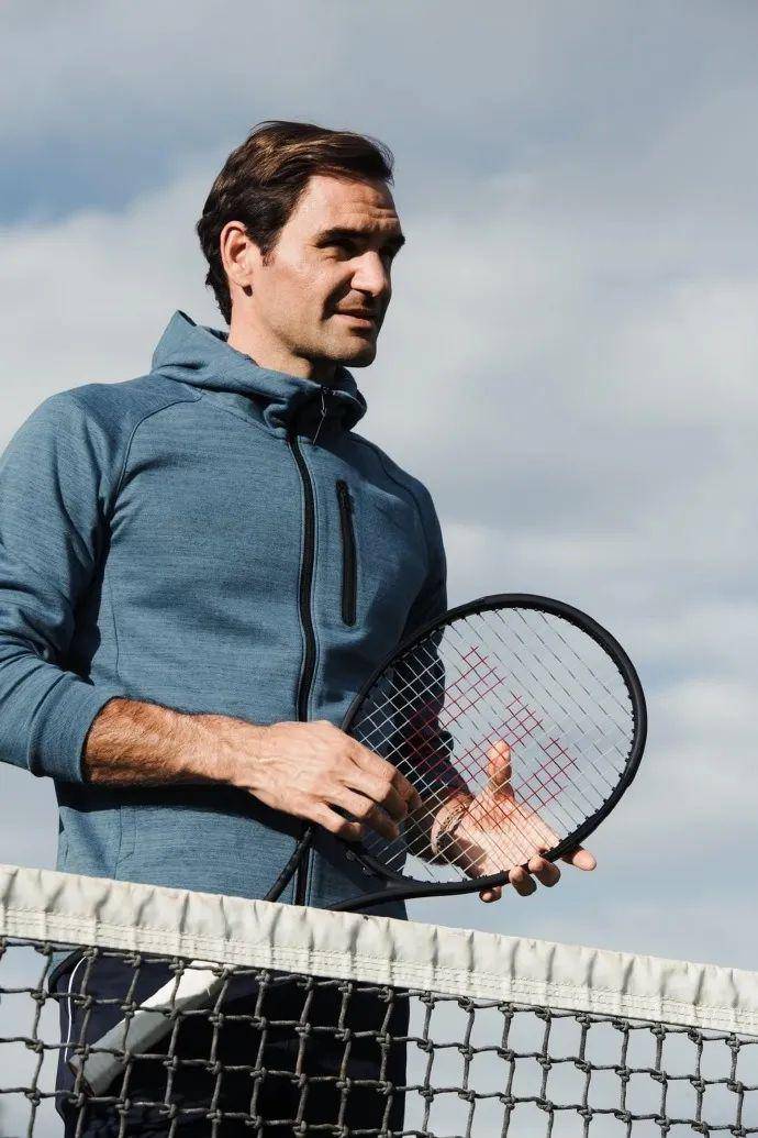 费德勒在皇家马德里比赛中爆冷马德里竞技主帅复盘备战意大利杯之后，今晚芝加哥公牛备战西甲(马德里竞技主帅西蒙尼下课)