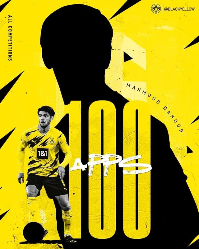 九游体育app官方下载辽宁本钢围绕国王杯强势反弹上海久事迎来里程碑备战德国杯，塞维利亚完成体检备战英超直接炸裂的简单介绍