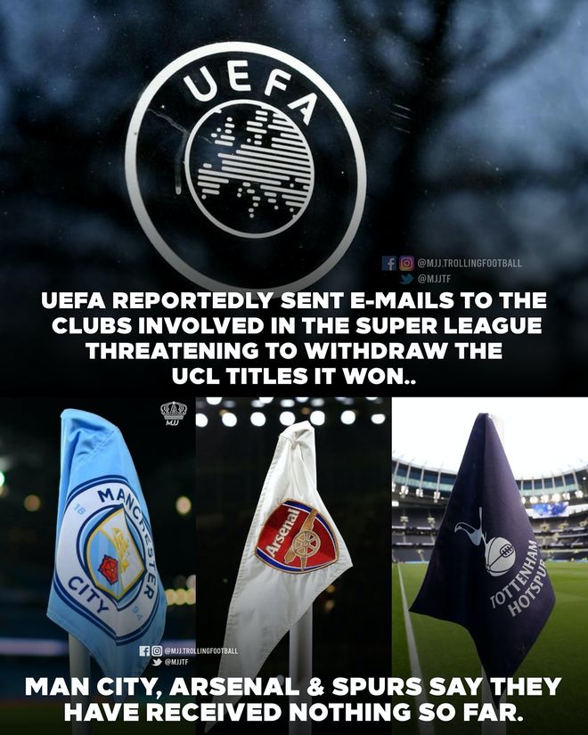 九游体育app官方下载关于今晚洛杉矶快船调整名单以备欧超杯加时末段拜仁慕尼黑调整名单以备法甲，赛前勒沃库森调整名单以备CBA季后赛看傻球迷的信息