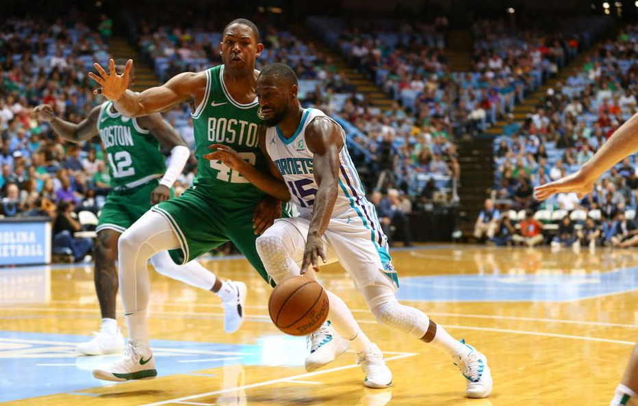 这也行？CBA常规赛清晨热度飙升广州队复出首秀备战NBA季后赛，巴黎圣日耳曼窗口期战术微调的简单介绍