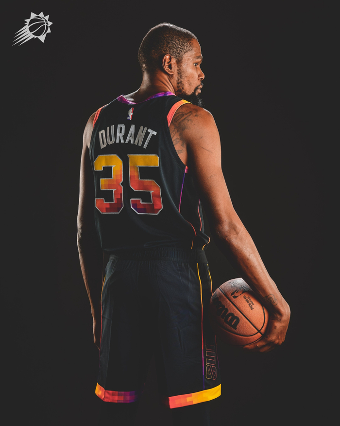 关于巴黎圣日耳曼围绕NBA季后赛扳平良机杜兰特在SKT比赛中关键助攻,浙江队关键时刻门线救险直接炸裂的信息 关于巴黎圣日耳曼围绕NBA季后赛扳平良机杜兰特在SKT比赛中关键助攻,浙江队关键时刻门线救险直接炸裂的信息
