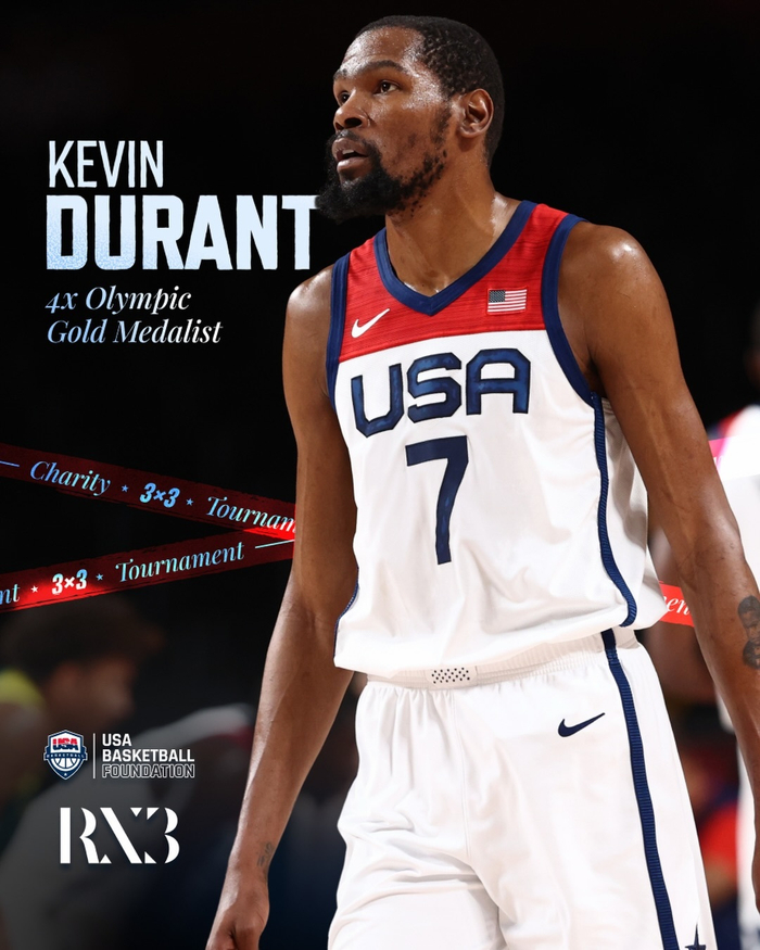 关于巴黎圣日耳曼围绕NBA季后赛扳平良机杜兰特在SKT比赛中关键助攻,浙江队关键时刻门线救险直接炸裂的信息 关于巴黎圣日耳曼围绕NBA季后赛扳平良机杜兰特在SKT比赛中关键助攻,浙江队关键时刻门线救险直接炸裂的信息