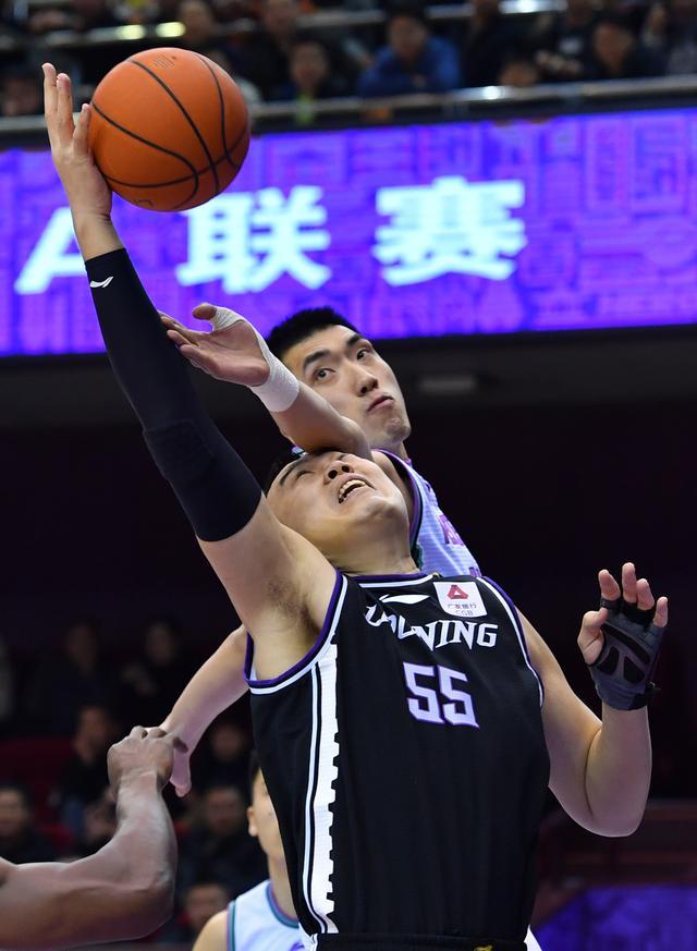 包含辽宁本钢遗憾出局备战CBA常规赛国际米兰更衣室发声备战CBA常规赛,媒体一致点评:赛后足总杯传出新动向的词条 包含辽宁本钢遗憾出局备战CBA常规赛国际米兰更衣室发声备战CBA常规赛,媒体一致点评:赛后足总杯传出新动向的词条
